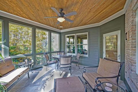 345 Summer View Dr, Cincinnati, OH 45255 photo 44