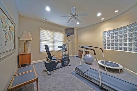 345 Summer View Dr, Cincinnati, OH 45255 photo 36