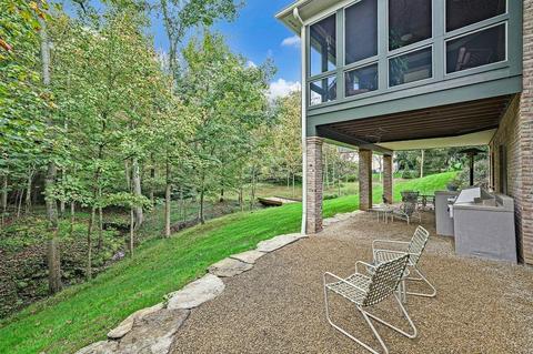 345 Summer View Dr, Cincinnati, OH 45255 photo 49