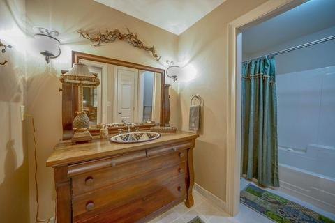 345 Summer View Dr, Cincinnati, OH 45255 photo 38