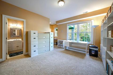 345 Summer View Dr, Cincinnati, OH 45255 photo 41