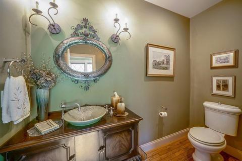 345 Summer View Dr, Cincinnati, OH 45255 photo 31