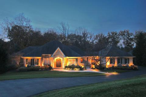 345 Summer View Dr, Cincinnati, OH 45255 photo 50