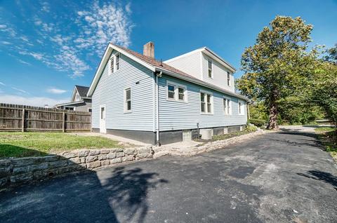 681 Marion Rd, Woodlawn, OH 45215 photo 30