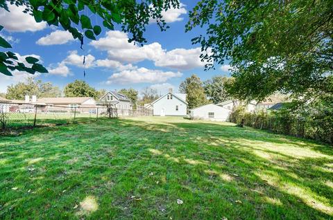 681 Marion Rd, Woodlawn, OH 45215 photo 34