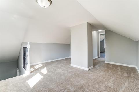 681 Marion Rd, Woodlawn, OH 45215 photo 22