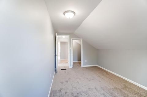 681 Marion Rd, Woodlawn, OH 45215 photo 28