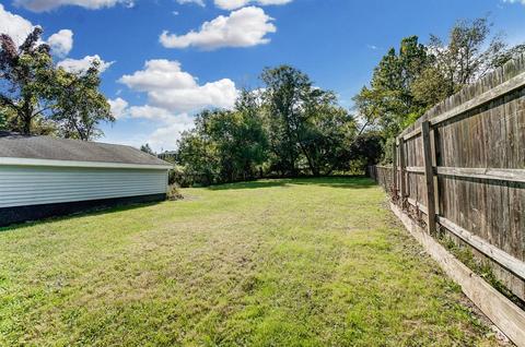 681 Marion Rd, Woodlawn, OH 45215 photo 36