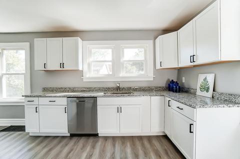 681 Marion Rd, Woodlawn, OH 45215 photo 13