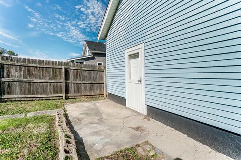 681 Marion Rd, Woodlawn, OH 45215 photo 33