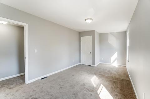 681 Marion Rd, Woodlawn, OH 45215 photo 24