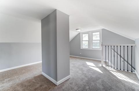 681 Marion Rd, Woodlawn, OH 45215 photo 23