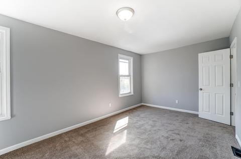 681 Marion Rd, Woodlawn, OH 45215 photo 26