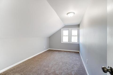 681 Marion Rd, Woodlawn, OH 45215 photo 27