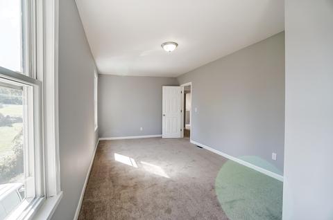 681 Marion Rd, Woodlawn, OH 45215 photo 25
