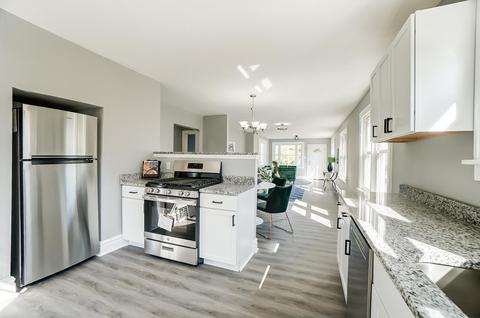 681 Marion Rd, Woodlawn, OH 45215 photo 12