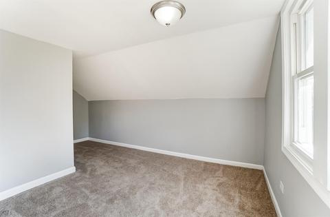 681 Marion Rd, Woodlawn, OH 45215 photo 21