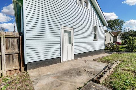 681 Marion Rd, Woodlawn, OH 45215 photo 32