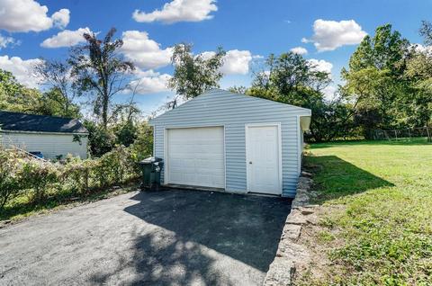 681 Marion Rd, Woodlawn, OH 45215 photo 37