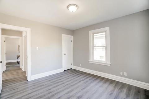 681 Marion Rd, Woodlawn, OH 45215 photo 15