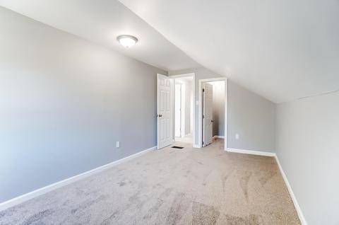 681 Marion Rd, Woodlawn, OH 45215 photo 29