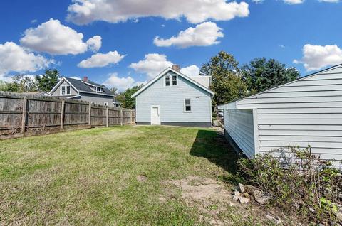681 Marion Rd, Woodlawn, OH 45215 photo 31