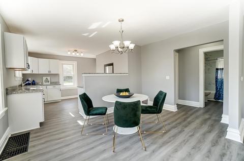 681 Marion Rd, Woodlawn, OH 45215 photo 8