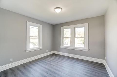 681 Marion Rd, Woodlawn, OH 45215 photo 14