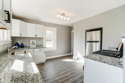 681 Marion Rd, Woodlawn, OH 45215 photo 10