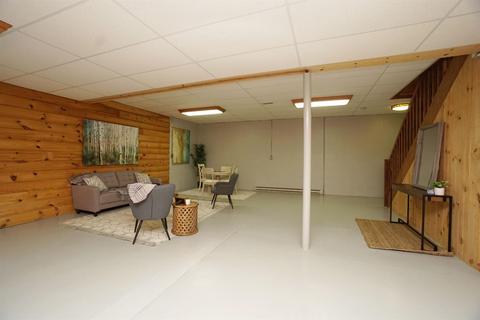 3481 Trovillo Rd, Morrow, OH 45152 photo 41