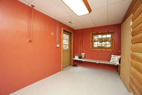 3481 Trovillo Rd, Morrow, OH 45152 photo 43