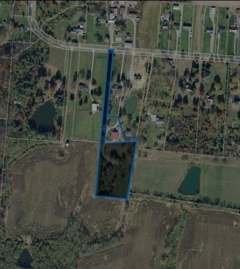 3481 Trovillo Rd, Morrow, OH 45152 photo 50