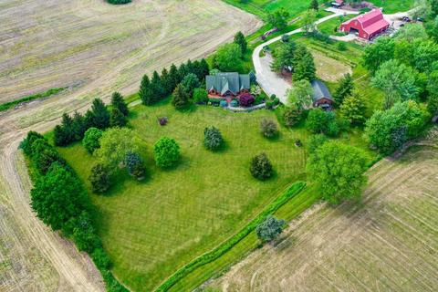 3481 Trovillo Rd, Morrow, OH 45152 photo 2
