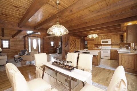 3481 Trovillo Rd, Morrow, OH 45152 photo 25
