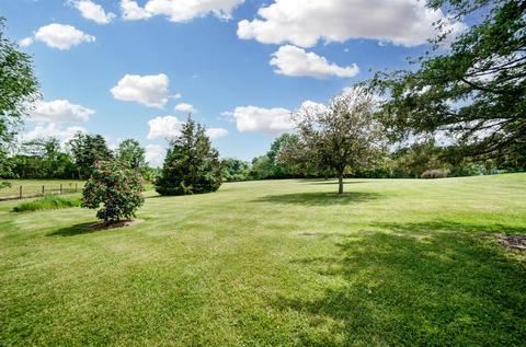 3481 Trovillo Rd, Morrow, OH 45152 photo 44