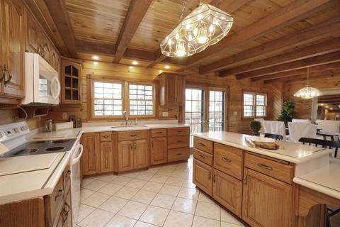 3481 Trovillo Rd, Morrow, OH 45152 photo 26