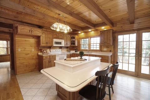 3481 Trovillo Rd, Morrow, OH 45152 photo 28
