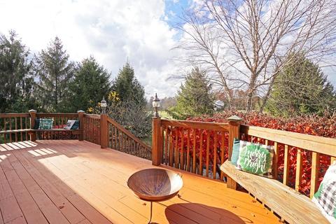 3481 Trovillo Rd, Morrow, OH 45152 photo 18