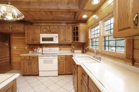 3481 Trovillo Rd, Morrow, OH 45152 photo 27