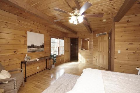 3481 Trovillo Rd, Morrow, OH 45152 photo 30