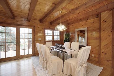 3481 Trovillo Rd, Morrow, OH 45152 photo 24
