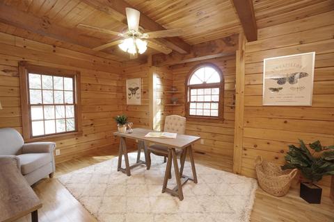 3481 Trovillo Rd, Morrow, OH 45152 photo 33