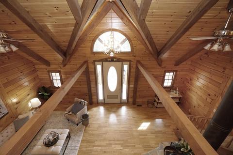 3481 Trovillo Rd, Morrow, OH 45152 photo 35