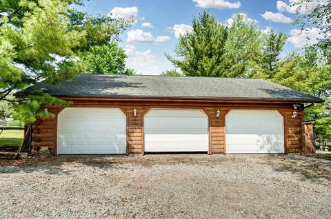 3481 Trovillo Rd, Morrow, OH 45152 photo 46