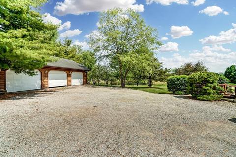 3481 Trovillo Rd, Morrow, OH 45152 photo 47