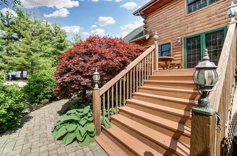 3481 Trovillo Rd, Morrow, OH 45152 photo 17