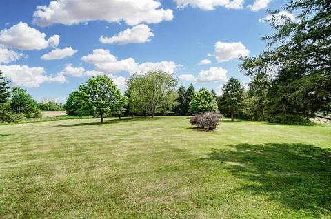 3481 Trovillo Rd, Morrow, OH 45152 photo 49