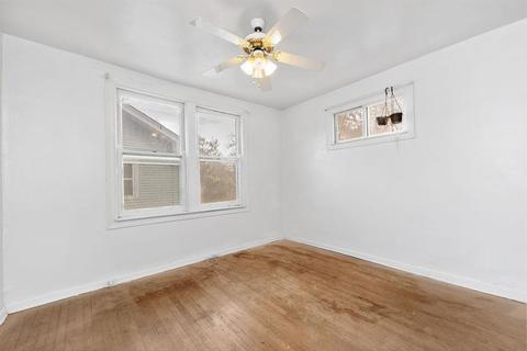 3909 Oak St, Silverton, OH 45236 photo 21