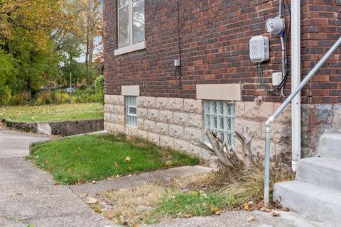 3909 Oak St, Silverton, OH 45236 photo 52