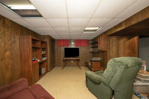 3909 Oak St, Silverton, OH 45236 photo 32